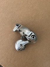 Vintage 1st gen campagnolo - gen.,