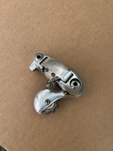 Vintage 1st gen - vintage, campagnolo