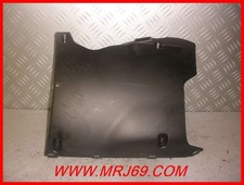 PEUGEOT STREET ZONE 50 2T 2014 SABOT INFERIEUR-OCCASION 