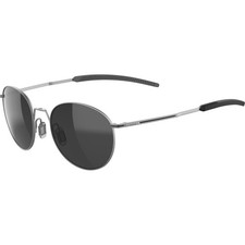 Bolle radiant bs145004 silver - radiant,