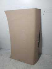 Malle/Hayon arriere MERCEDES 240 W115