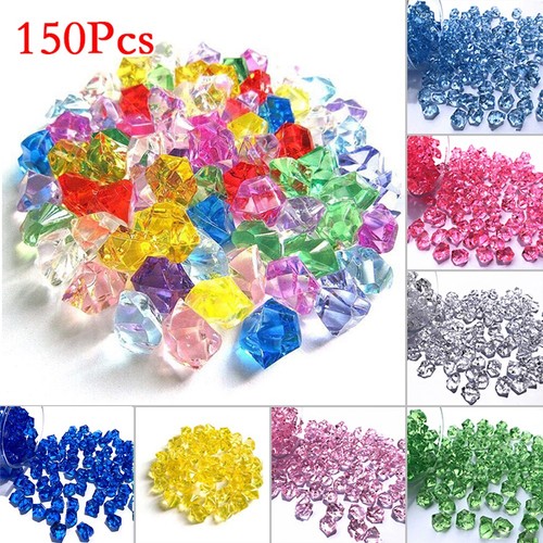 150x verre acrylique - verre,