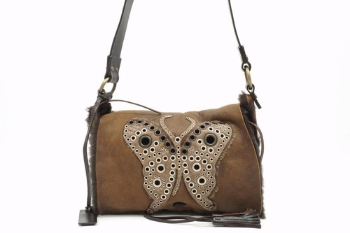 Dolce gabbana sac à - sac,