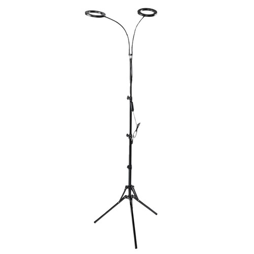 Lampe culture - de,