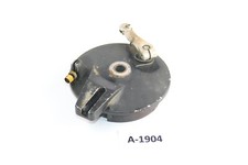 Malaguti Cavalcone C 80 RC 80