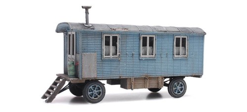 Artitec 387 366 cabane - artitec, 387.366