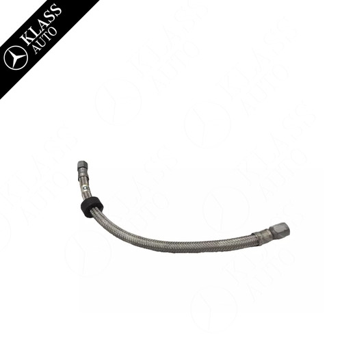 Flexible carburant - flexible,
