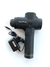Massage Gun EKUPUZ  18650