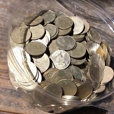 20 Centimes marianne,100