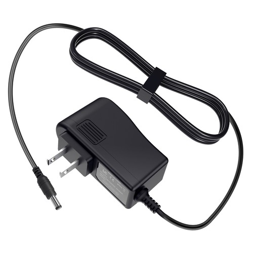 Adapter power supply for - adapter,