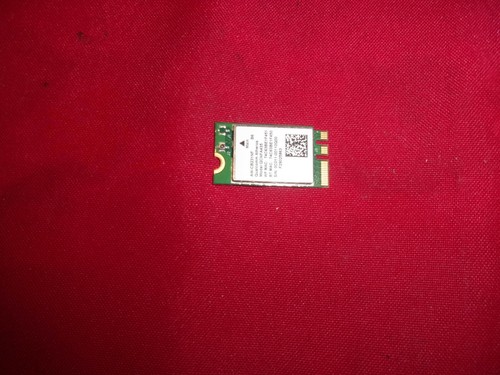 Asus carte wifi laptop - carte,