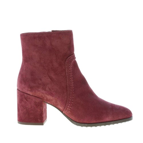 Tod chaussures femme - tod's,
