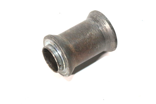 Collerette entretoise roue - collerette,