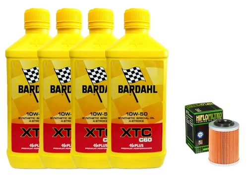 Kit tagliando aprilia - aprilia, rsv