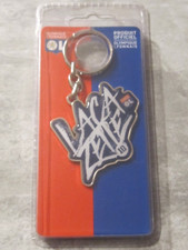 Porte-clé Olympique Lyonnais