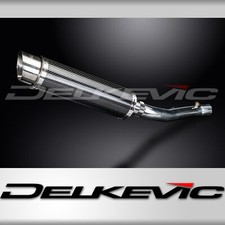 Honda CBR600 FS1-FS3 Sport