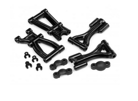 Hpi 85606 triangles e10 - 85606,