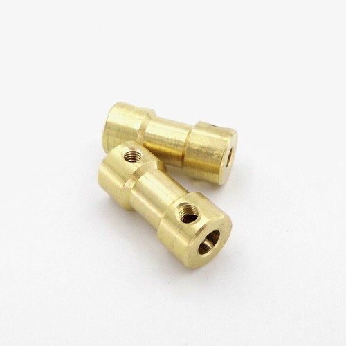 17 4 5 - /, 6mm