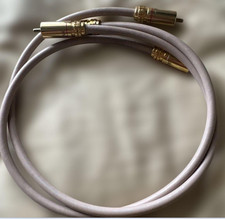 ACROLINK 6N-A2110II RCA -