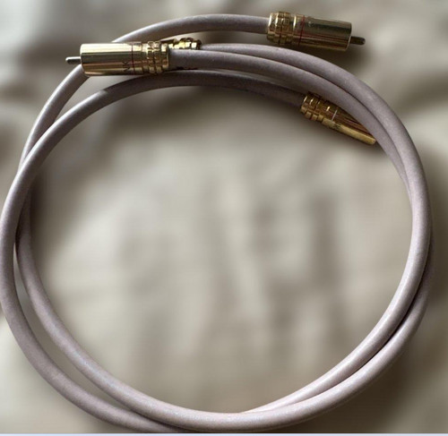 Acrolink a2110ii rca - acrolink, 6n-a2110ii