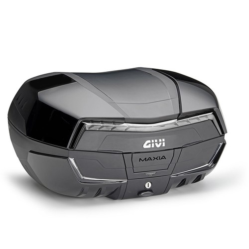 Bauletto givi v58nntb maxia - v58nntb, 5