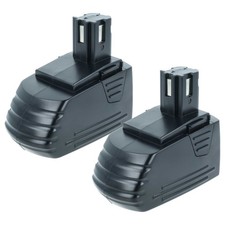 Batteries pour hilti sfl - pour,
