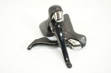 Vélo de route Shimano 105