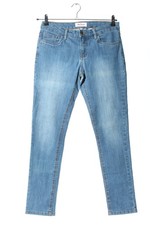JOHN BANER Jeans taille basse