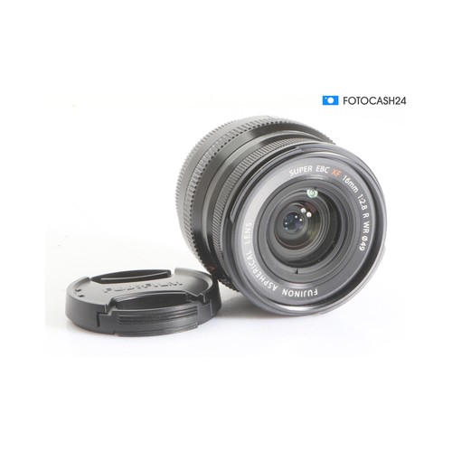 Fujifilm fujinon super ebc - fujifilm,