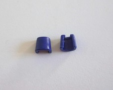 PLAYMOBIL (0858) BRAS - Paire