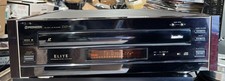 Pioneer CLD-95 LaserDisc