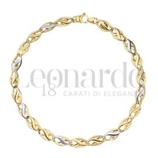 Bracciale homme chaîne - bracciale,