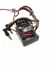 Tekin RX8 GEN1 1/8 Competition