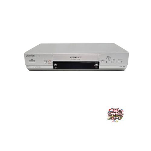Panasonic hv61 s - panasonic, nv-hv61-s