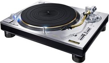 TECHNICS SL-1200GME-S DIRECT