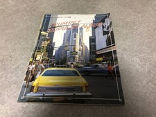 Chansons populaires complètes pour trompette : avec accompagnement au piano