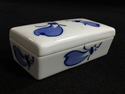 L0920 vintage japonais - l0920,