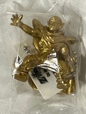 Objet gagnant Dragon Ball Z x