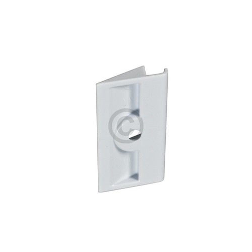 Bosch siemens neff - neff, porte