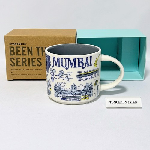Tasse café starbucks - café,