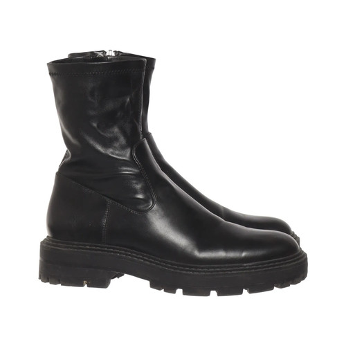 Zara bottes taille - zara,, 39