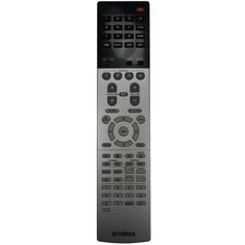Télécommande D'Origine