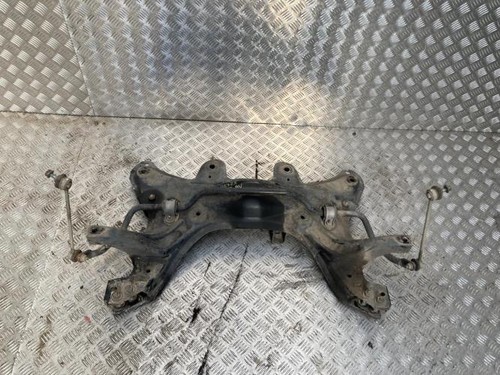 Berceau avant ford phase - berceau,