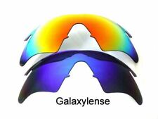 Galaxy Rechange Lentilles Pour