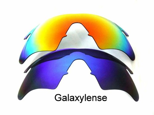 Galaxy rechange lentilles - galaxy,