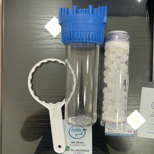 Filtre eau conteneur et - filtre,