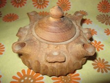 PETITE GRÔLLE MONTAGNARDE