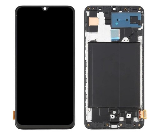 For samsung galaxy - samsung,