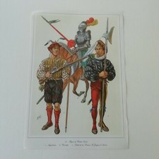 Reproduction Patrice Courcelle