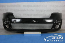 Citroen Berlingo II Peugeot